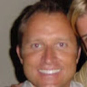 Meet your Posher, Steven